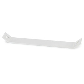 RE-SX - RINFORZO SUPPORTI INDEXTRUT 300 ( 10 pz.)